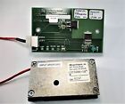 Lst50b6-18 Nm Laser Products Input Aperture Lst50b6-18 Nm Laser Products Input Aperture
