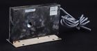 Lstxyw8-3 Nm Laser Yag Q-switch