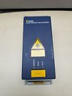 Lsv-1000 Polytec Laser Surface Velocimeter Lsv-1000 Polytec Laser Surface Velocimeter