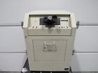 Lsx-200 Cetac Technologies Laser Ablation System Power Tested Lsx-200 Cetac Technologies Laser Ablation System Power Tested