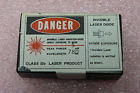 Lt-023mc Sharp Lt023mc Laser Diode Lt-023mc Sharp Lt023mc Laser Diode