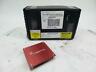 Lt-1510-01-1806 Lasertel Conductively Cooled Laser Diode Array Inches