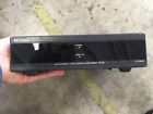 Lt-9010m Lt-9500 Lt-c10 Keyence Laser Confocal Displacement Meter Free Shipping