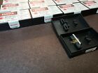 Lt022mfo Sharp Laser Diode Peak Wavelength Rare New Sale