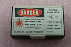 Lt023mdo Sharp Laser Diode New