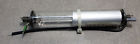 Lt05rc Aerotech Inc Cw Radiation Distributed By Model