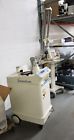 Lt100 Naturalase Naturlase Laser