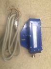 Lt2000-ht-r2-a-p Moduloc Sensor Lt2000