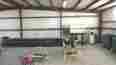 Lt24000 Lt2400 Lvd Altmar 2003 Tube Laser Cutting System 1718