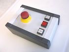 Ltd500 Leica Laser Tracker Head