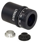 Ltn330-b Thorlabs Adjustable Collimation Tube