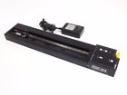 Lts300 Thorlabs 300 Mm Translation Lts300 Thorlabs 300 Mm Translation