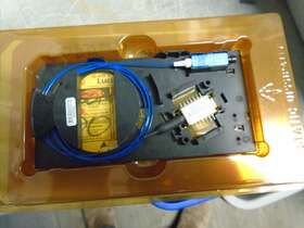 Lucent D2511d Laser Module Free Shipping