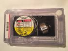D2525p34 Lucent Solid State Laser