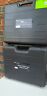 Lumenis Sa4136000-a Lunenis Lot Of Head Treatment Units