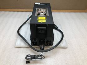 2211d-015slbd Lumentum Air-cooled Argon Laser With Jdsu 2111-015slbd Power Supply