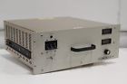 210-38-1-2d-0760c Lumonics Power 00475082 Lasers Supply Eski 210-38-1-2d-0760c Lumonics Power 00475082 Lasers Supply Eski