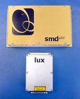 671-300mw Lux 671-300 Laser Quantum W-smd6000