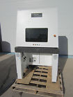 Lv-4000 Newport Laserworks Series 4000