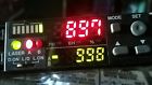 Lv-h300 Lv-51mp Keyence Laser With Lv-h300 Lv-51mp Keyence Laser With
