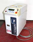 10-2e Lw Miyachi Unitek Lw-10