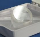 Lw-3-1037-uv Lw-3 Cvi Melles Griot Optical