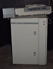 Lw-sp Lumonics Lightwriter Spe Laser