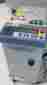 Lw25a-1e Unitek Miyachi 25w Pulsed Yag Welding Laser Mfg In 2013 Wont Last