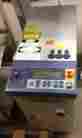 8-804-01-01 Lw25a Lw25a-1e Unitek Miyachi Lasers Precision Welding Pulsed Laser Welder Used Surplus 8-804-01-01 Lw25a Lw25a-1e Unitek Miyachi Lasers Precision Welding Pulsed Laser Welder Used Surplus