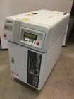 Lw51 Unitek Miyachi Industrial Lazer Products Compact Welding Laser Nd Yag