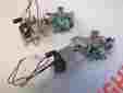 A-03045-006 Lw600a Miyachi -03045-006 Beam Laser Unit Unitek Input