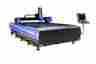 Lwfc-3015-0250 Laserwares 300w Fiber Laser Cutting Machine With Pc Tech Support 1yr Warranty From Usa