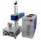 Lwlm-20pc-o Laserwares Optimized 20w Laser Marker Marking With Pc 1yr Support Warranty Ship In Usa