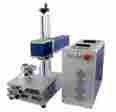 Lwlm-30mc Laserwares 30w Mopa Laser Marker Marking With Pc Tech Support 1yr Warranty From Usa