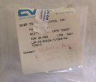 Lwp-45-ru532-tu1064-pw-1025-c Cvi Laser Optics Long