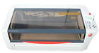 Lx100ex Unbranded-generic New Gravograph Without Laser