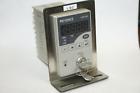 Lx2-v10 Keyence Trubeam Laser Amplifier With Key