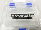 Lxl-25-394 Unknown Grating Laser Optic Hardware Crystal