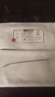 Lxt-120c Luxar Laser Tip Curved New Extension
