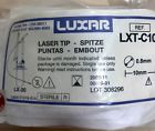 Lxt-c10 Luxar Laser Tip For Lxt-c10 Luxar Laser Tip For