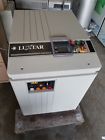 Lxtr50-30j Lumonics Yag Pulse Laser