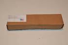 Lyra-i 1064nm Long Pulse Replacement Lamp Heraeus Noblelight Iridex Laserscope New 100 Lyra-i 1064nm Long Pulse Replacement Lamp Heraeus Noblelight Iridex Laserscope New 100