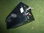 207210-n3 Lyt-200s Icyt Lyt-200 S Power