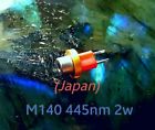 M-140 Nichia Japan M140 2