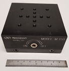 M-150 Newport Corp Nrc Magnetic M-150 Newport Corp Nrc Magnetic