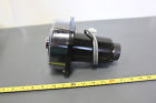 M-225-bdc-xlob5 Lincoln Laser New Polygonal