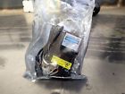 M-33a405-500g Unbranded Focusable Dc Blue Mini Laser Module Cooling Fan
