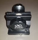 M-370-rc Newport Optical Rod Clamp M-370-rc Newport Optical Rod Clamp