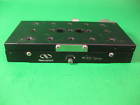 M-433 Newport Translation Stage Used M-433 Newport Translation Stage Used