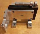 M-436a Newport Low-profile Linear Stage M-436a Newport Low-profile Linear Stage